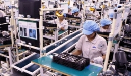 Từ que tăm đến con ốc vít: Bao giờ mới hết nhập khẩu?